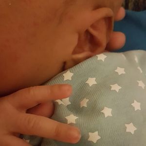 Meet your Posher, Moona